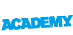 Logo Hip Hop Academy Hamburg